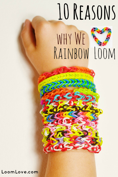 rainbow-loom-collection-text2