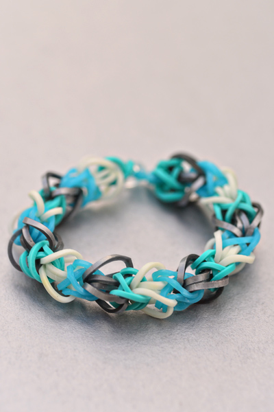 diamond-loom-bracelet-3