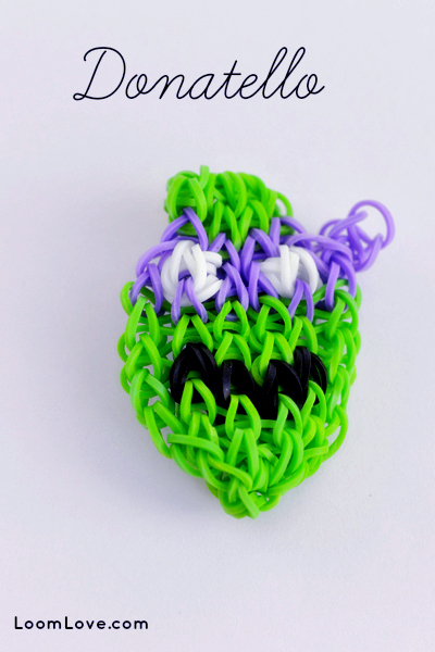 ninja-turtle-rainbow-loom-textgbg