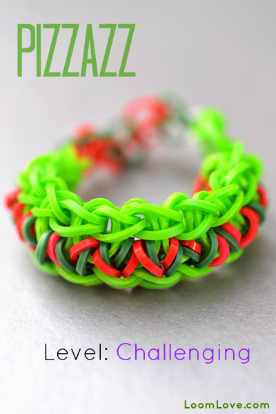 pizzazz-rainbow-loom