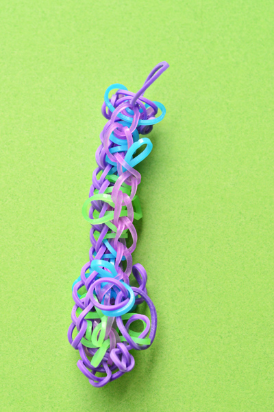 rainbow-loom-fail-1