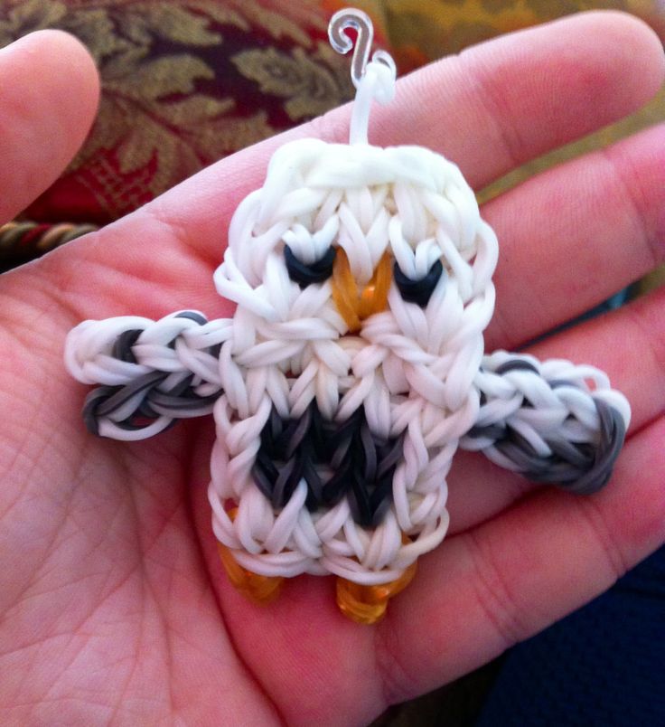 how-to-make-a-rainbow-loom-owl