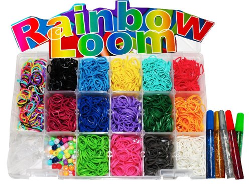 rainbow-loom-storage-case.jpg