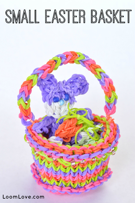 small-easter-basket-rainbow-loom-g.jpg