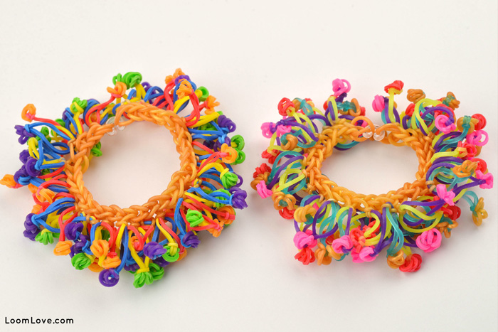 tangled-garden-rainbow-loom-web