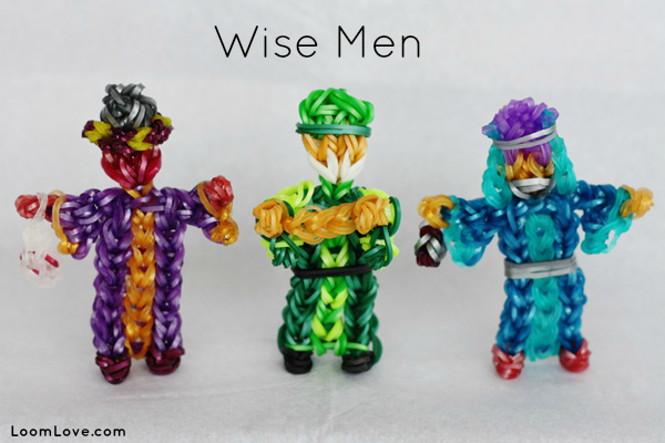 wise-men-rainbow-loom-3webg